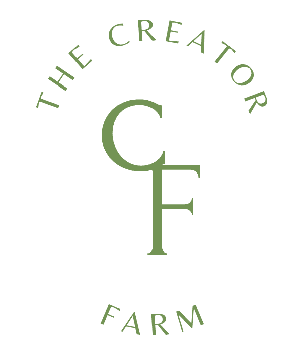 The Creator Farm